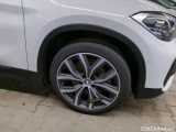  Bmw  X1 XDRIVE25E  3 #18