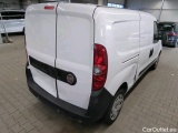  Fiat  Doblo CARGO NATURAL POWER  4 #2