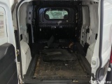  Fiat  Doblo CARGO NATURAL POWER  4 #7