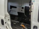  Fiat  Doblo CARGO NATURAL POWER  4 #12