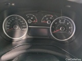  Fiat  Doblo CARGO NATURAL POWER  4 #15