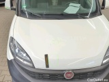  Fiat  Doblo CARGO NATURAL POWER  4 #17