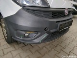  Fiat  Doblo CARGO NATURAL POWER  4 #20