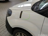  Fiat  Doblo CARGO NATURAL POWER  4 #25