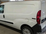  Fiat  Doblo CARGO NATURAL POWER  4 #27