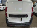  Fiat  Doblo CARGO NATURAL POWER  4 #32