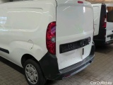  Fiat  Doblo CARGO NATURAL POWER  4 #33