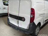  Fiat  Doblo CARGO NATURAL POWER  4 #34