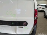  Fiat  Doblo CARGO NATURAL POWER  4 #39