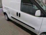  Fiat  Doblo CARGO NATURAL POWER  4 #46