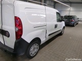  Fiat  Doblo CARGO NATURAL POWER  4 #47