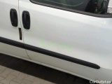  Fiat  Doblo CARGO NATURAL POWER  4 #50