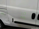  Fiat  Doblo CARGO NATURAL POWER  4 #53
