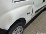  Fiat  Doblo CARGO NATURAL POWER  4 #59