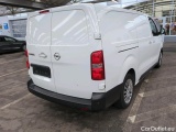 Vivaro