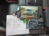  Opel  Vivaro 2.0 D CARGO L EHZ  5 #6