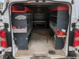  Opel  Vivaro 2.0 D CARGO L EHZ  5 #7