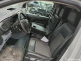  Opel  Vivaro 2.0 D CARGO L EHZ  5 #8
