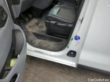  Opel  Vivaro 2.0 D CARGO L EHZ  5 #21