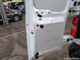  Opel  Vivaro 2.0 D CARGO L EHZ  5 #36