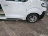  Opel  Vivaro 2.0 D CARGO L EHZ  5 #40