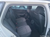  Skoda  Octavia COMBI 2.0 TDI DSG  6 #8