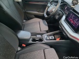 Skoda  Octavia COMBI 2.0 TDI DSG  6 #9