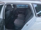  Skoda  Octavia COMBI 2.0 TDI DSG  6 #15
