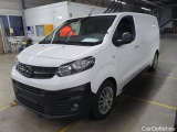 Vivaro