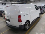 Vivaro