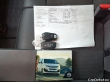  Opel  Vivaro 1.5 D CARGO M  7 #7