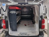  Opel  Vivaro 1.5 D CARGO M  7 #8