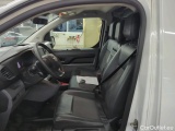  Opel  Vivaro 1.5 D CARGO M  7 #9