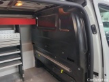  Opel  Vivaro 1.5 D CARGO M  7 #14