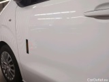  Opel  Vivaro 1.5 D CARGO M  7 #17