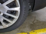  Opel  Vivaro 1.5 D CARGO M  7 #30