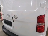  Opel  Vivaro 1.5 D CARGO M  7 #36