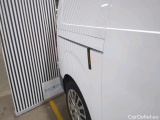  Opel  Vivaro 1.5 D CARGO M  7 #39