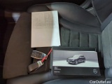  Mercedes  GLC 300 D 4MATIC 9G-TRONIC  8 #7