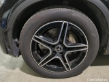  Mercedes  GLC 300 D 4MATIC 9G-TRONIC  8 #12