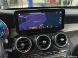  Mercedes  GLC 300 D 4MATIC 9G-TRONIC  8 #13