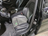  Mercedes  GLC 300 D 4MATIC 9G-TRONIC  8 #22