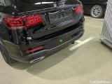  Mercedes  GLC 300 D 4MATIC 9G-TRONIC  8 #39