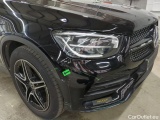  Mercedes  GLC 300 D 4MATIC 9G-TRONIC  8 #53