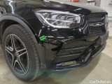  Mercedes  GLC 300 D 4MATIC 9G-TRONIC  8 #54