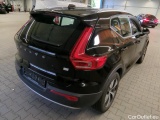  Volvo  XC 40 T5 RECHARGE DKG  9 #2