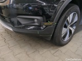  Volvo  XC 40 T5 RECHARGE DKG  9 #22