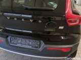 Volvo  XC 40 T5 RECHARGE DKG  9 #29