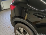  Volvo  XC 40 T5 RECHARGE DKG  9 #31