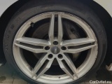 Audi  A5 SPORTBACK 45 TDI QUATTRO TIPTRONIC  10 #10